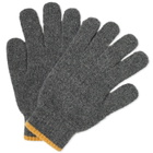 Howlin by Morrison Men's Howlin' Wind it Up Gloves in Rocky