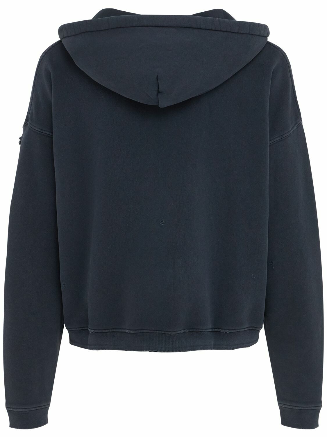 ENFANTS RICHES DÉPRIMÉS Classic Logo Hoodie