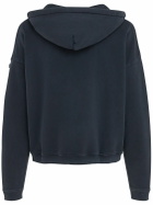 ENFANTS RICHES DÉPRIMÉS Classic Logo Hoodie