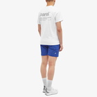 Parel Studios Men's Core BP T-Shirt in White