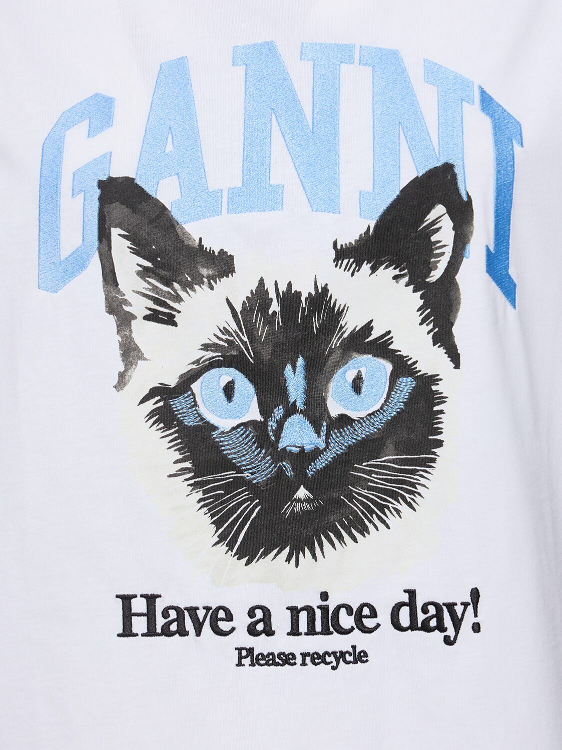 GANNI 猫グラフィックT 26549871_56225092_322.jpg