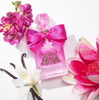 Juicy Couture Ladies Viva La Juicy Petals Please EDP Spray 3.4 oz Fragrances 0719346260053