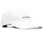 GIVENCHY - Cotton Hat