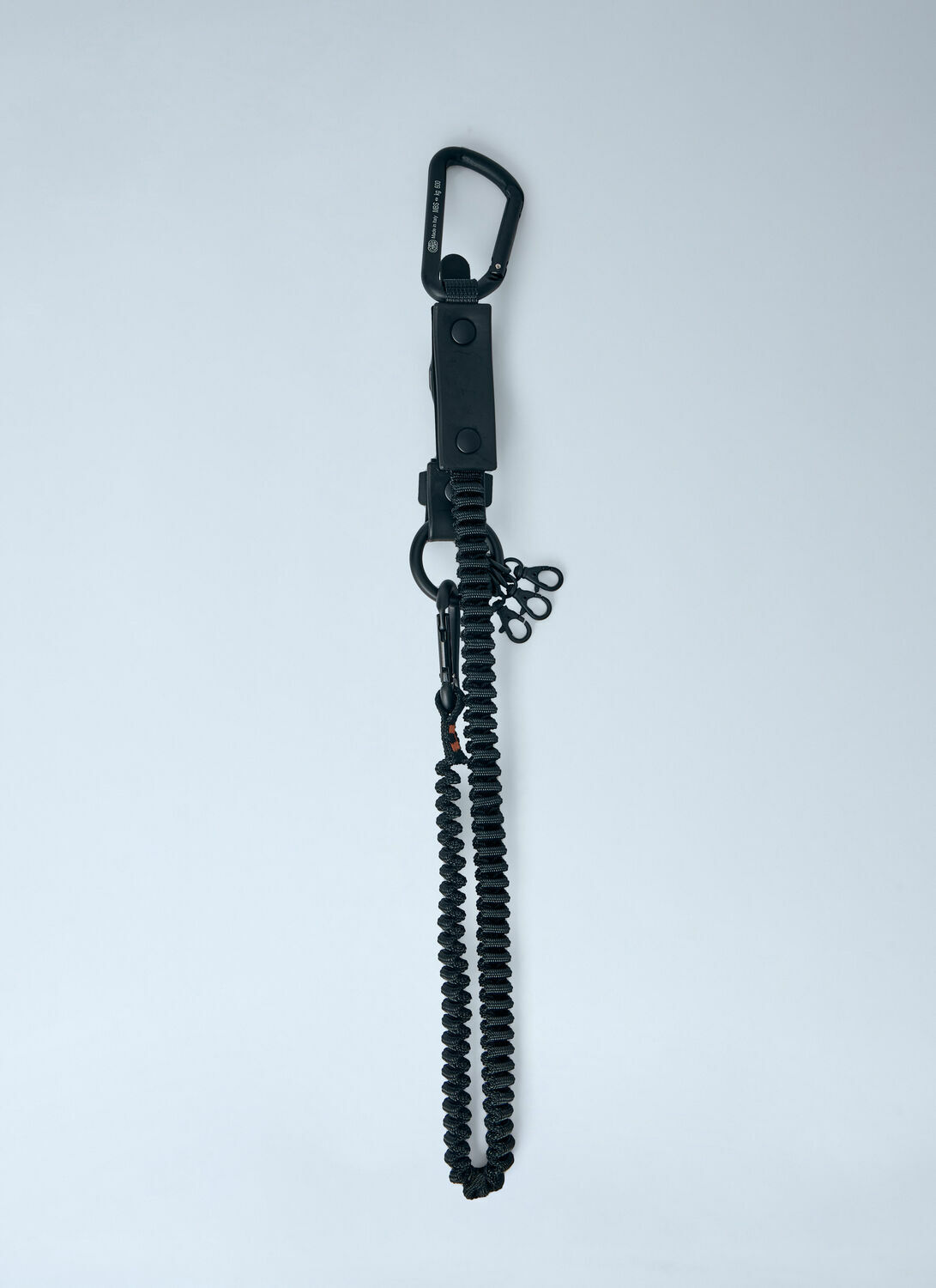 Innerraum Object K06 Key Chain