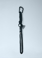 Innerraum Object K06 Key Chain