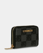 Steve Madden Bjamey Bag Wallet in Black