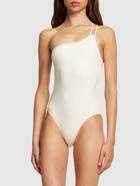 ERES Guarana One Piece Swimsuit