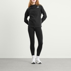Adidas Running adidas Adizero Running Jacket in Black