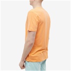 Polo Ralph Lauren Men's Pony Player Loungewear T-Shirt in Fair Orange