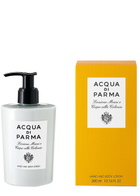 Acqua DI Parma Colonia Hand and Body Lotion 300ml