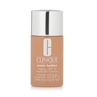 Clinique / Even Better Makeup 58 Honey 1.0 oz