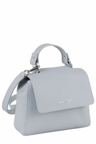 Orciani Borsa Sveva Soft Mini