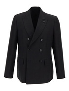 Lardini Classic Jacket