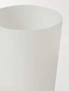 Japan Best - Beer Glass and Paulownia Wooden Box Set