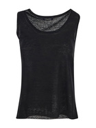 S Max Mara Mambo Knit Tank Top