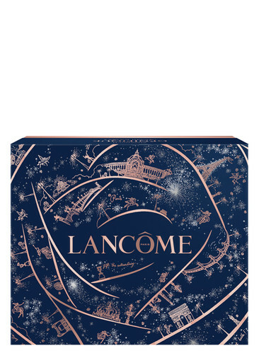 LANCÔME Advanced Genifique Set 115ml Lancôme