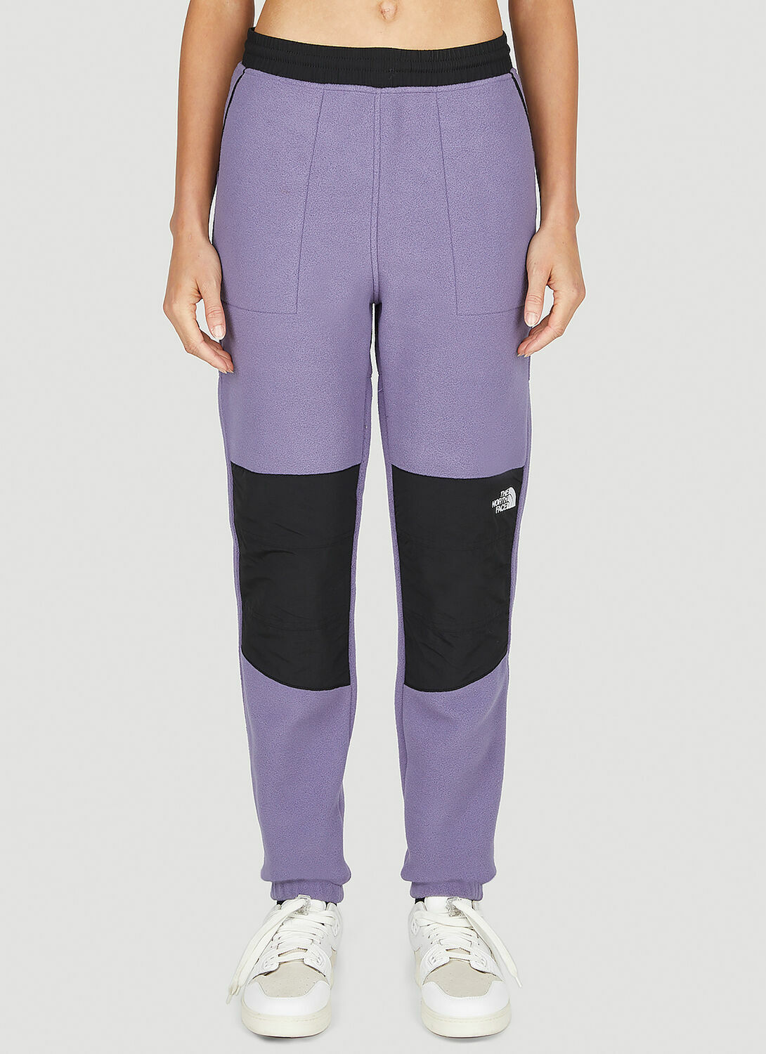 The North Face Denali Track Pants