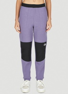The North Face Denali Track Pants