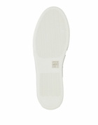 Oakley Womens Sneakers in Black