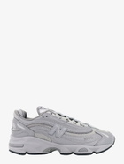 New Balance 1000 Grey Mens Sneaker