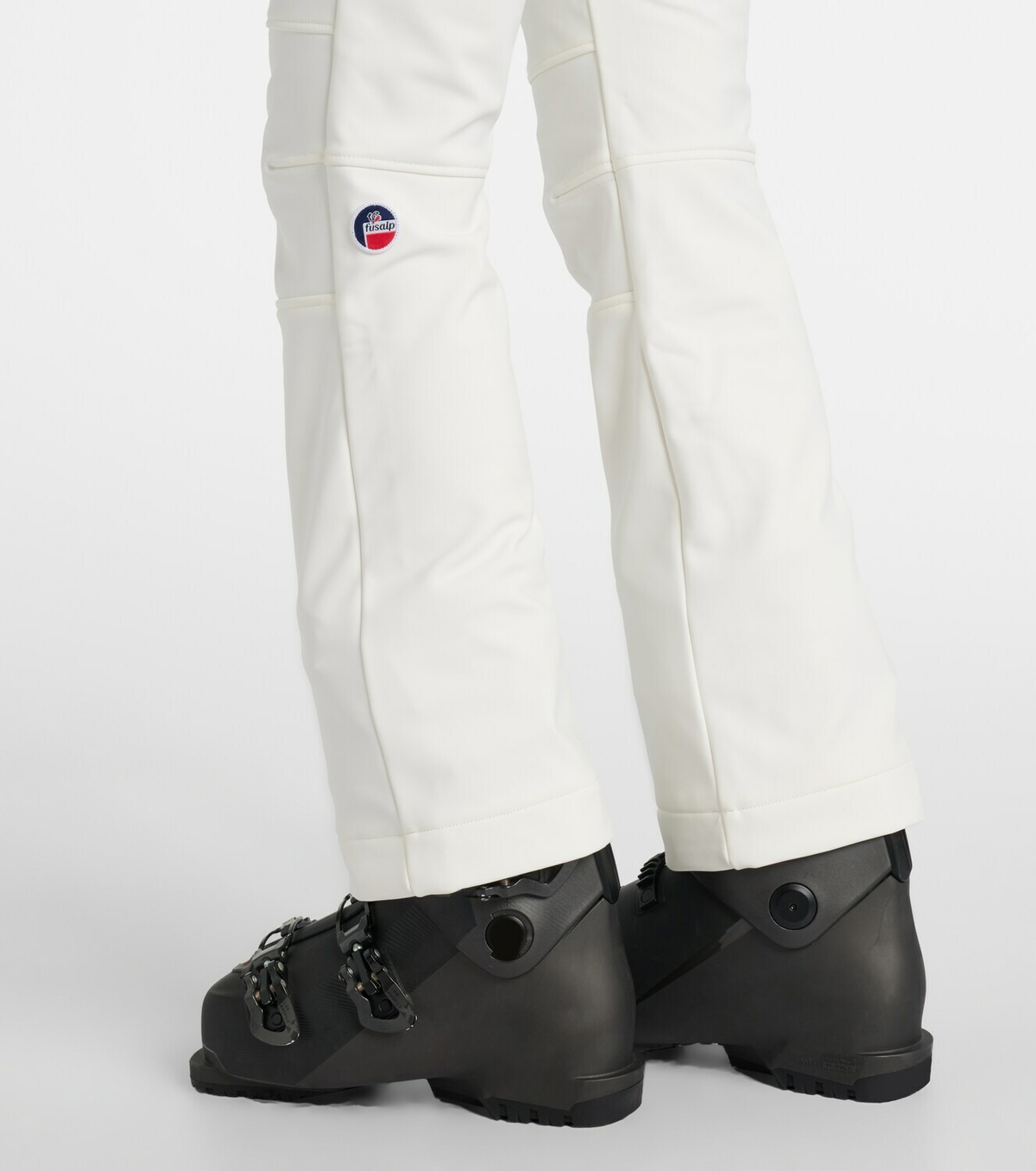 Fusalp Diana ski pants