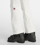 Fusalp Diana ski pants