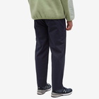 Hikerdelic Men's Worker Pants in Navy