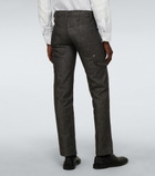 Winnie New York - Straight-leg jeans