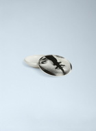 Fornasetti Tema e Variazioni N.10 Round Box
