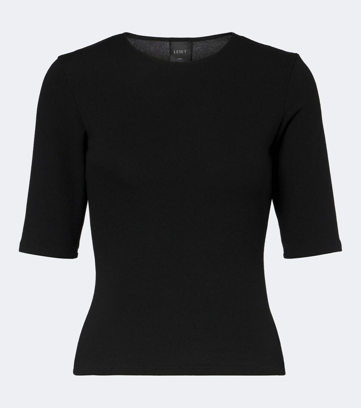 Leset Lauren jersey T-shirt