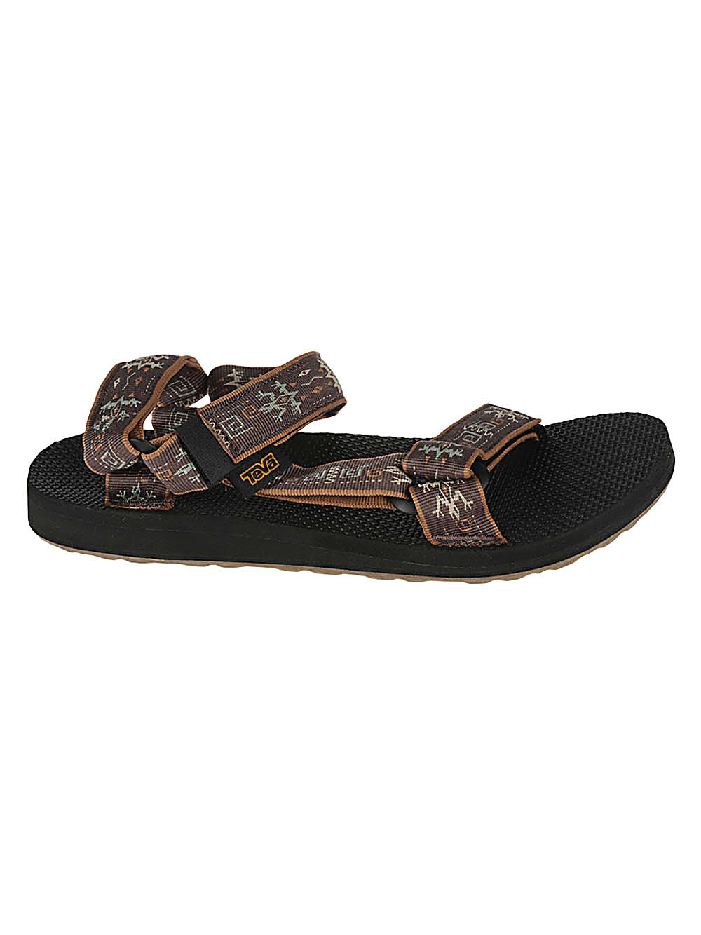 TEVA - Original Universa Sandals Teva