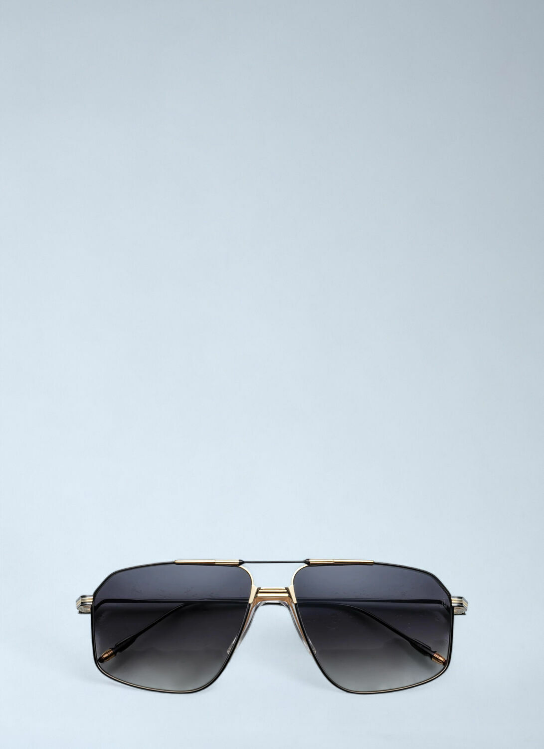 Jacques Marie Mage Pat 11A Sunglasses
