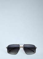 Jacques Marie Mage Pat 11A Sunglasses