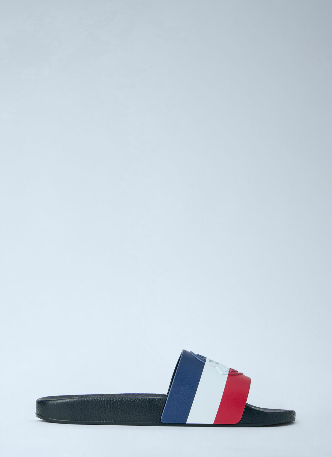 Moncler Basile Slides