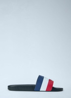 Moncler Basile Slides