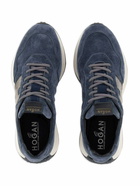 HOGAN - H601 Sneakers