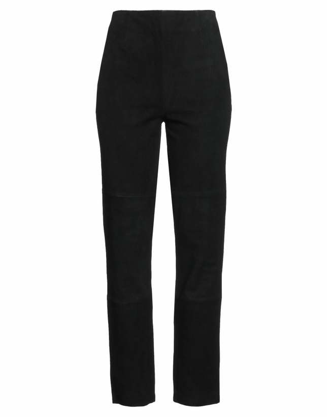 Photo: Róhe Womens Pants in Black