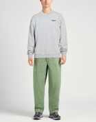 Represent Mens Sweatshirt Light in Grey