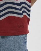 X Martine Rose EGO SS REP