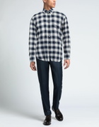 Dsquared2 Mens Shirt in Blue