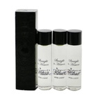 Kilian Mens Straight To Heaven EDP Spray Fragrances 3700550220459