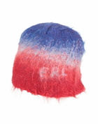 Erl Womens Hat in Red