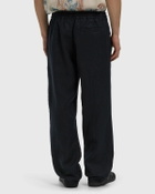 Nino Pant