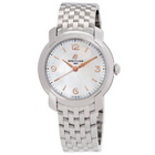 Breitling Premier Quartz Ladies Watch A77330121A2A1