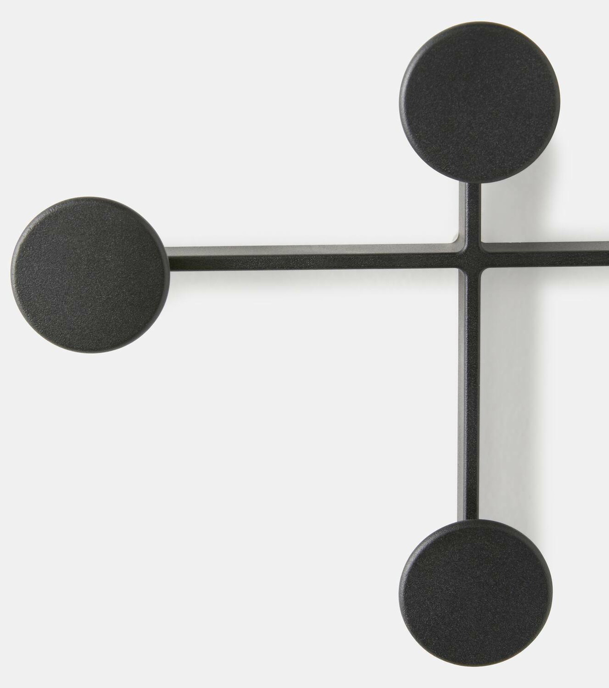 Audo Copenhagen Afteroom coat hanger