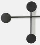 Audo Copenhagen Afteroom coat hanger