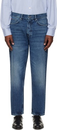 Hugo Blue 838 Jeans