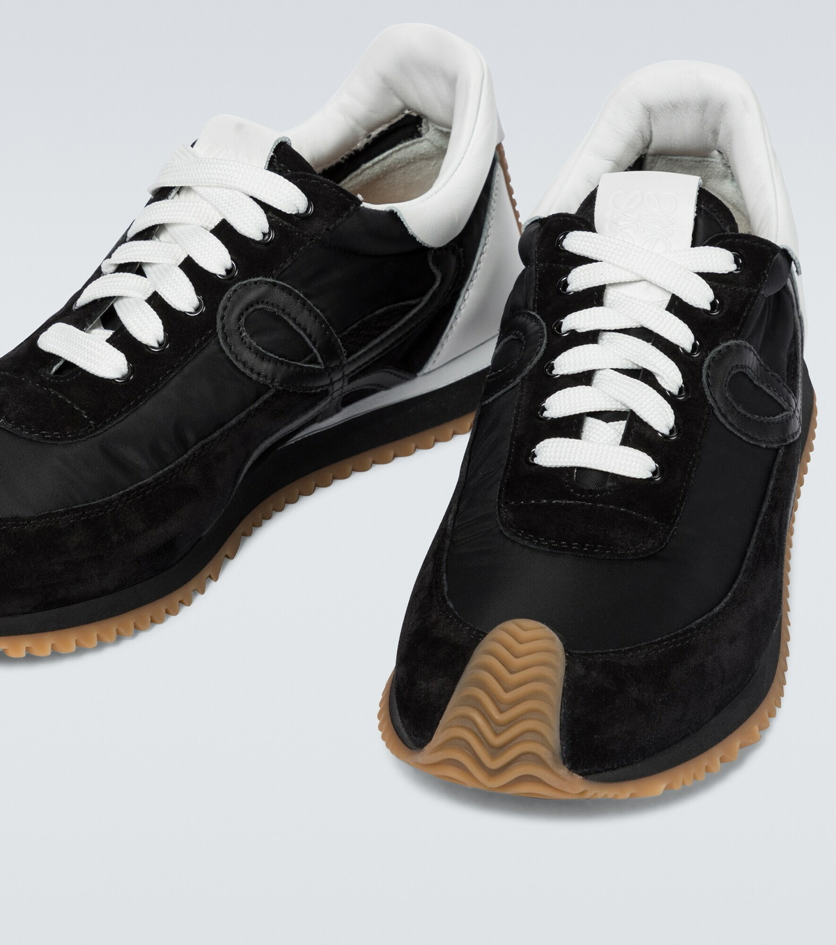 Loewe - Flow Runner sneakers Loewe