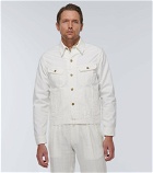 Polo Ralph Lauren - Denim jacket