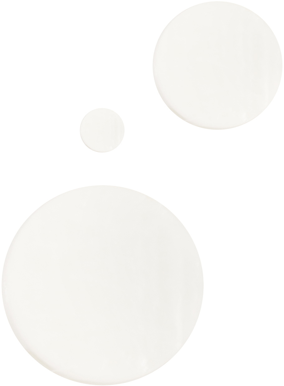 RéVive Moisturizing Renewal Cream Suprême, 50 mL